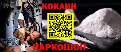 шишки Бийск