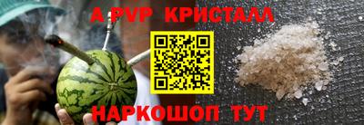 шишки Бийск